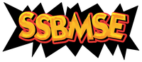 SSBMSE.png