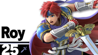 SSBU Roy Number.png