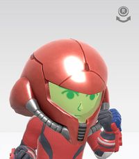 SSBU Samus's Helmet.jpg