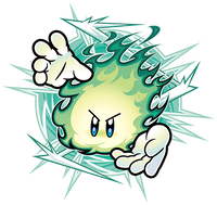 SSBU spirit Plasma Wisp.png