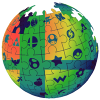 SW Logo concept 1.png