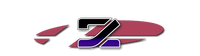Smash2Logo.png