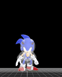 SonicUpTiltSSB4.gif