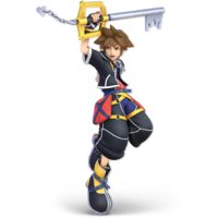 Sora-Alt 1 SSBU.png