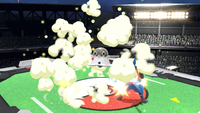 Spewpa Stun Spore SSBU.png