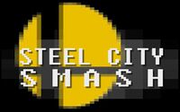 Steel city smash.JPG
