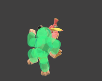 Banjo&KazooieFThrowSSBU.gif