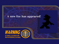 Challenger Approaching Luigi.png