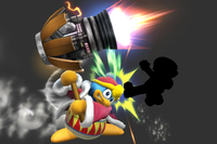 DededeDown2-SSB4.png
