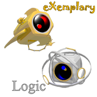 EXemplaryLogic.png