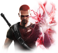 Evil Cole (PSABR).png