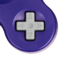 Category:Files with unknown copyright status - SmashWiki, the Super ...