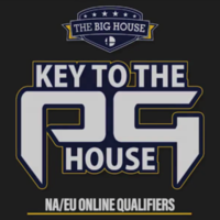 KeyToThePGHouse.png
