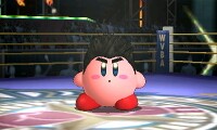 KirbyLittleMac3DS.jpeg