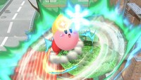 KirbyPKFreezeWiiU.JPG