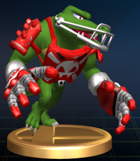 Kritter (Goalie) - Brawl Trophy.png