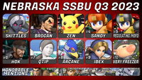 NE Q3 2023 SSBU PR.png