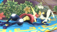 SSB4 - Greninja Screen-8.jpg