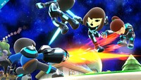 SSB4 Mii Fighter Screen-4.jpg
