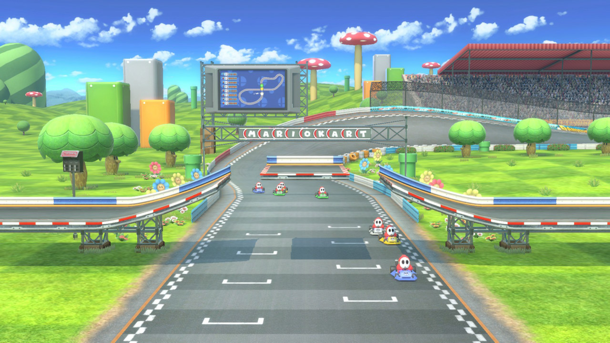 Featured image of post Mario Kart Background Png Find and download mario kart backgrounds wallpapers total 53 desktop background