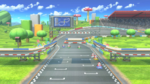 SSBU-Mario Circuit (SSBB).png