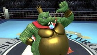SSBUWebsiteKingKRool3.jpg
