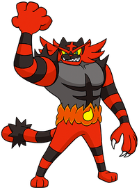 SSBU spirit Incineroar.png
