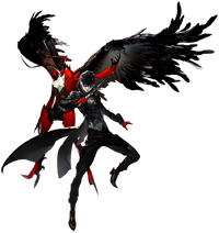 SSBU spirit Joker (Phantom Thief).png