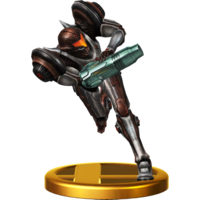 SamusDarkSuitTrophyWiiU.png