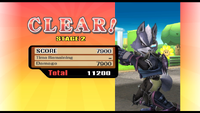 Brawl Results Screen Wolf.png