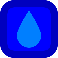 EffectIcon(Water).png