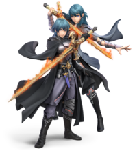 Fighter-byleth.png