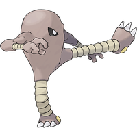 Hitmonlee-Origin.png