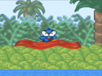 MKII-BIRD-NRML-SSBM.png
