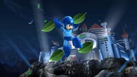 MegaManLeafShield.jpg