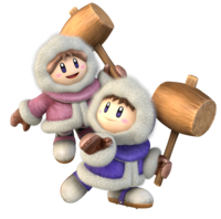 PPlus Ice Climbers.png