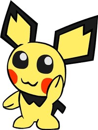 PichuBrawlMinus.jpg