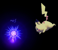Pikachu Thunder Jolt air.png