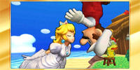 SSB4-3DS Congratulations All-Star Mario.png