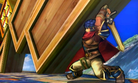SSB4-3DS challenge image P2R1C5.png