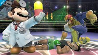 SSB4 - Dr. Mario Screen-7.jpg