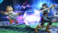 SSB4 Marth Screen-6.jpg