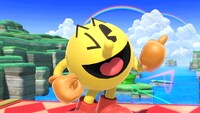 SSBUWebsitePac-Man1.jpg