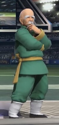 SSBU Tung Fu Rue.jpeg