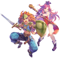 SSBU spirit Duran & Angela.png