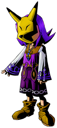 SSBU spirit Kafei.png