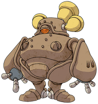 SSBU spirit Mokka.png