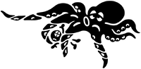 SSBU spirit Octopus.png