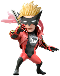 SSBU spirit Wonder-Red.png