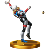 SheikAltTrophyWiiU.png